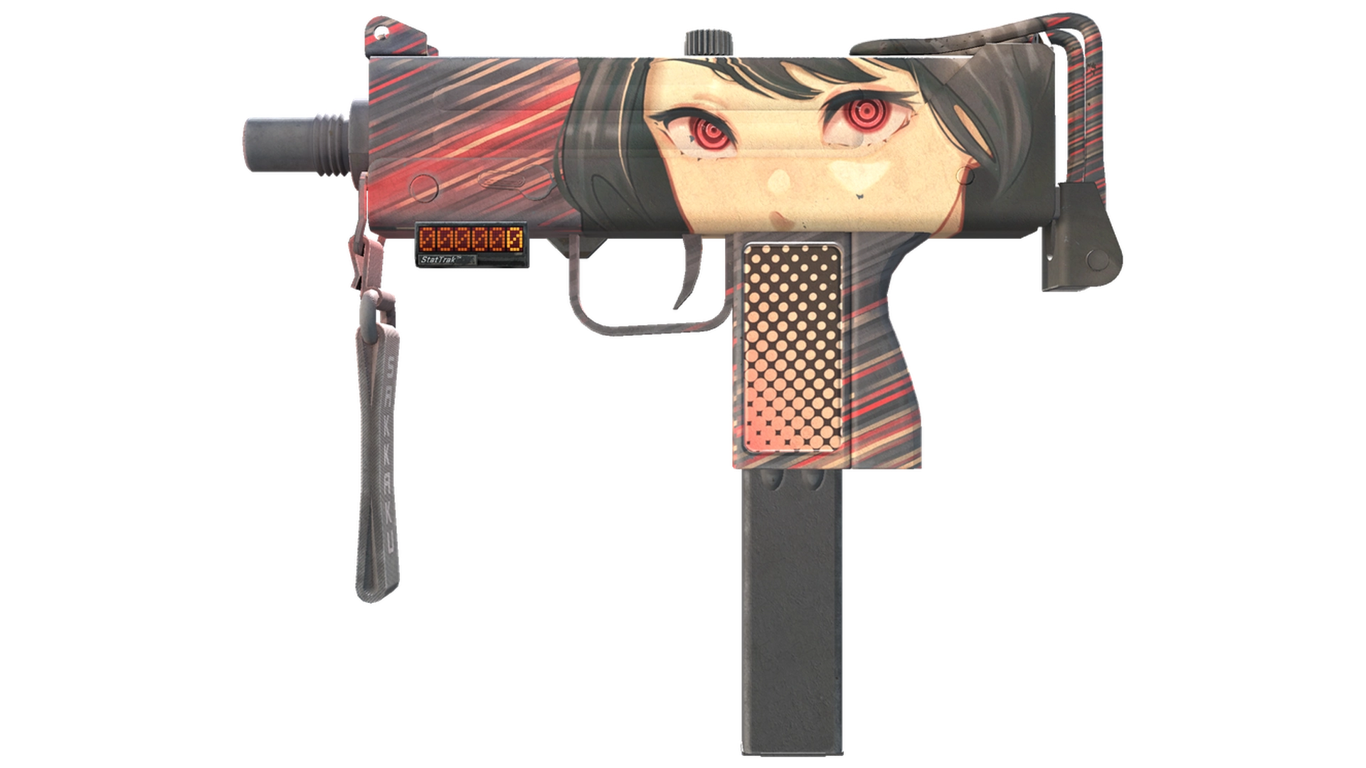Sakkaku image