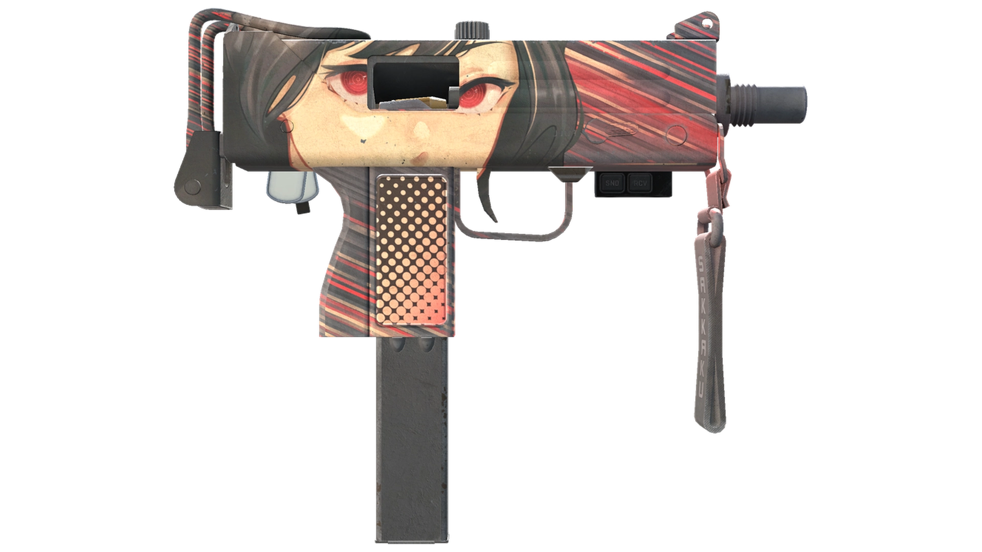 Sakkaku image