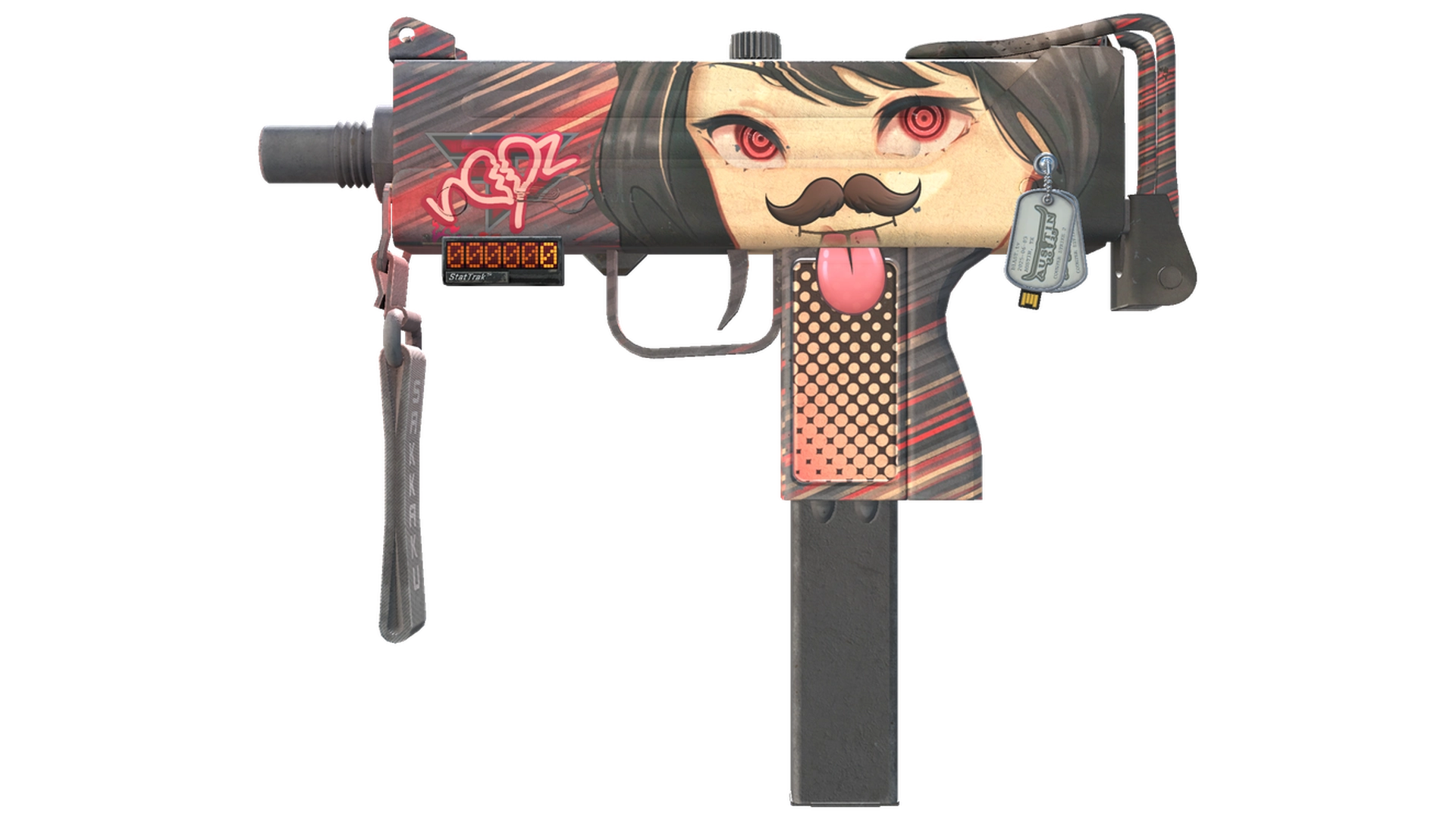 Sakkaku image