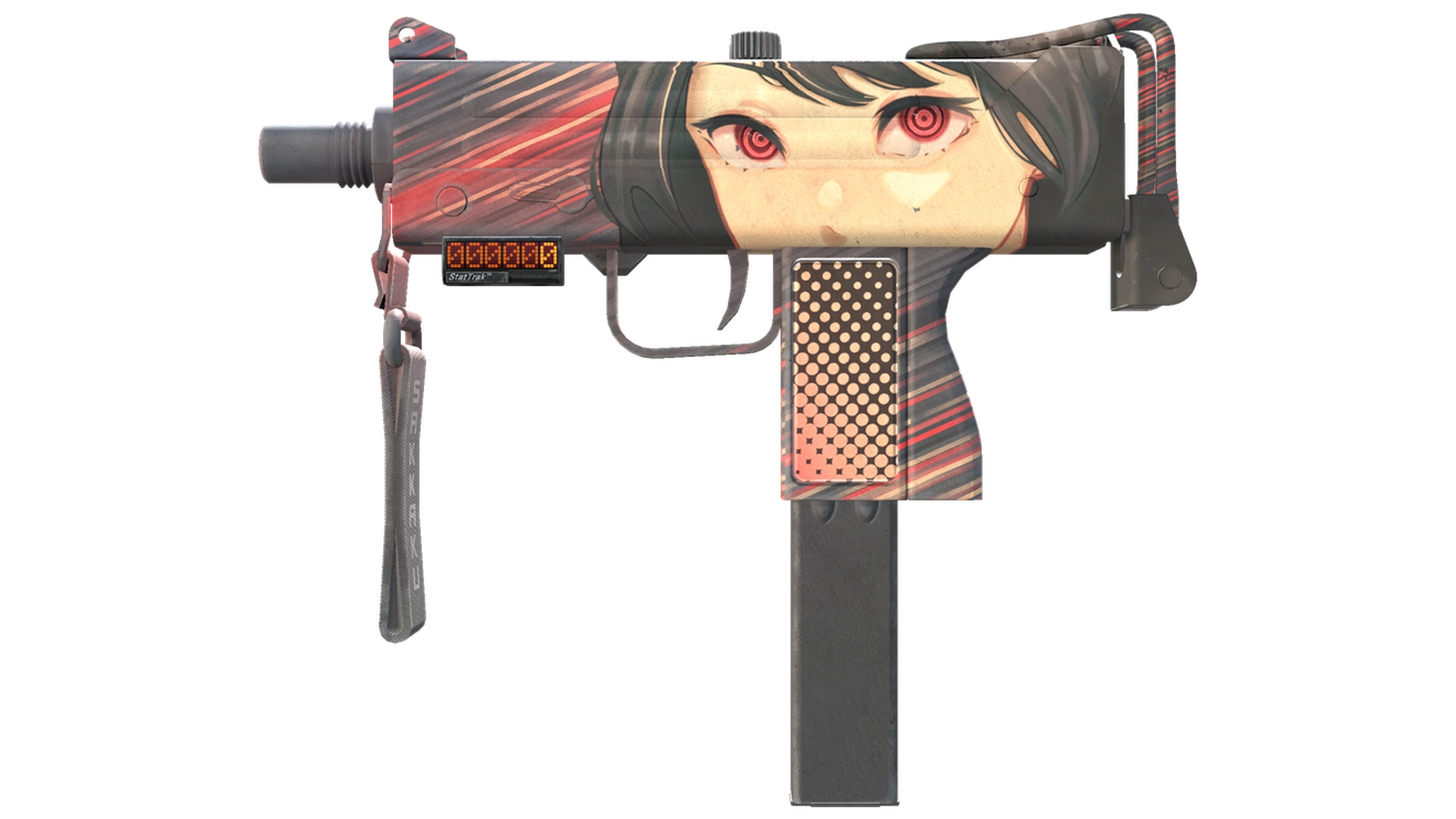 Sakkaku image