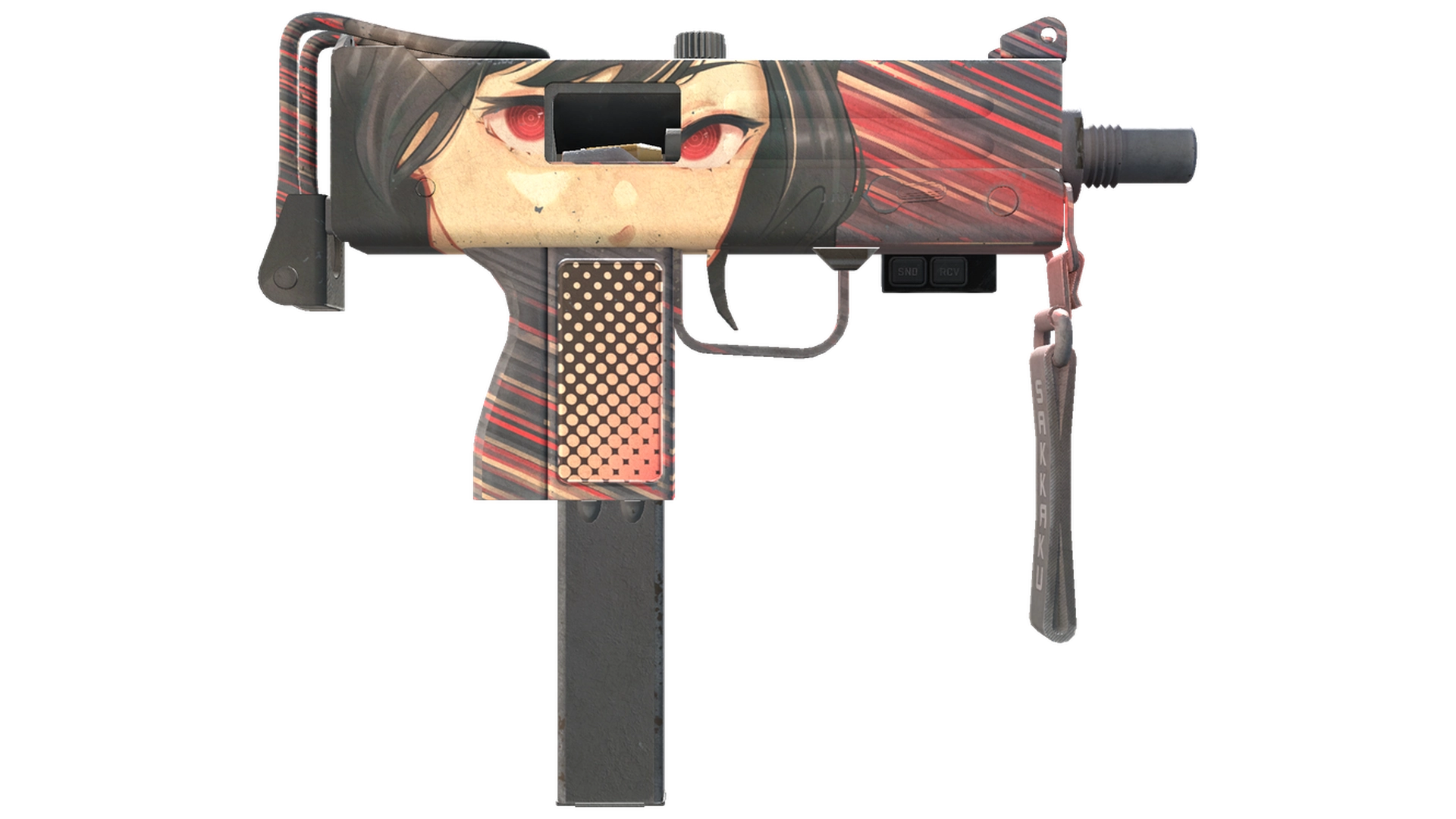 Sakkaku image