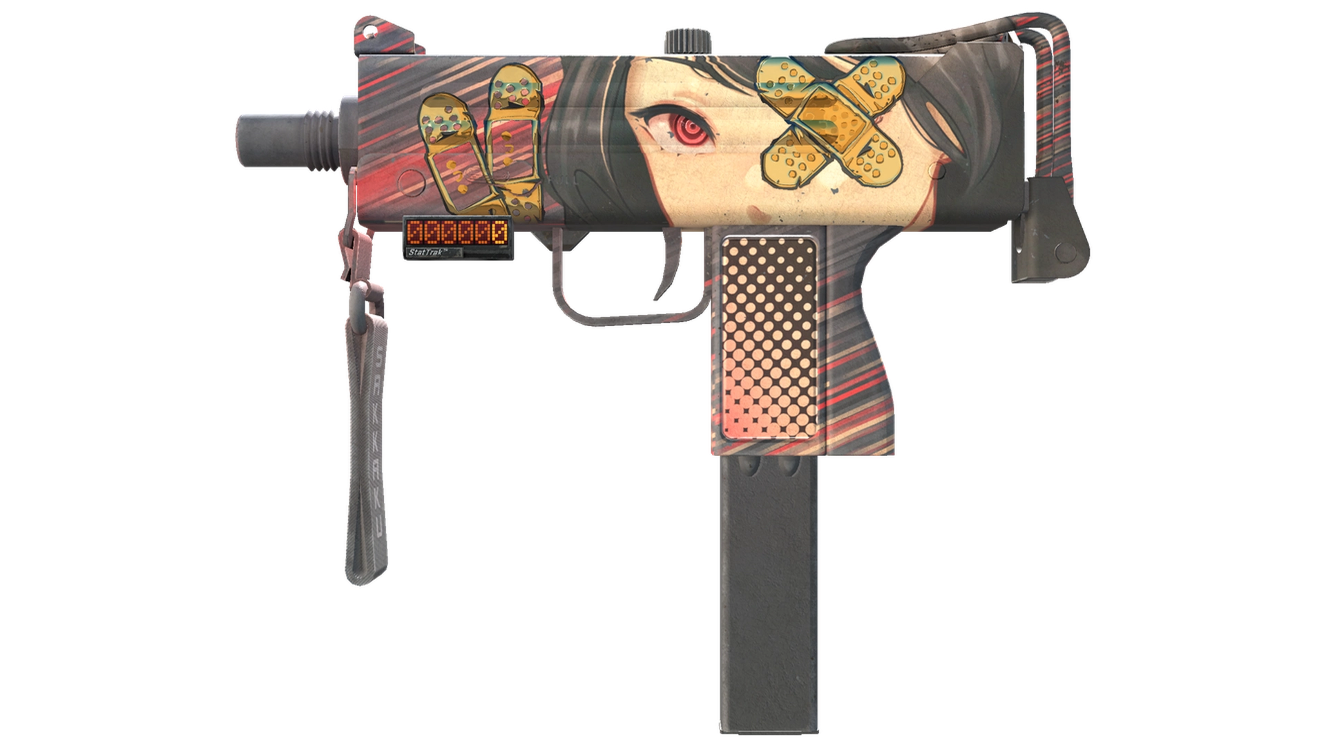 Sakkaku image
