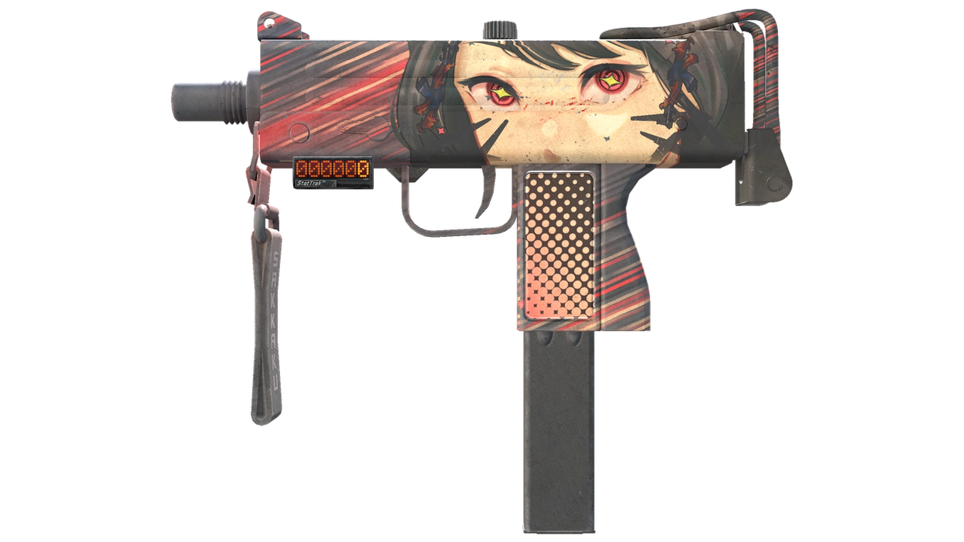 Sakkaku image