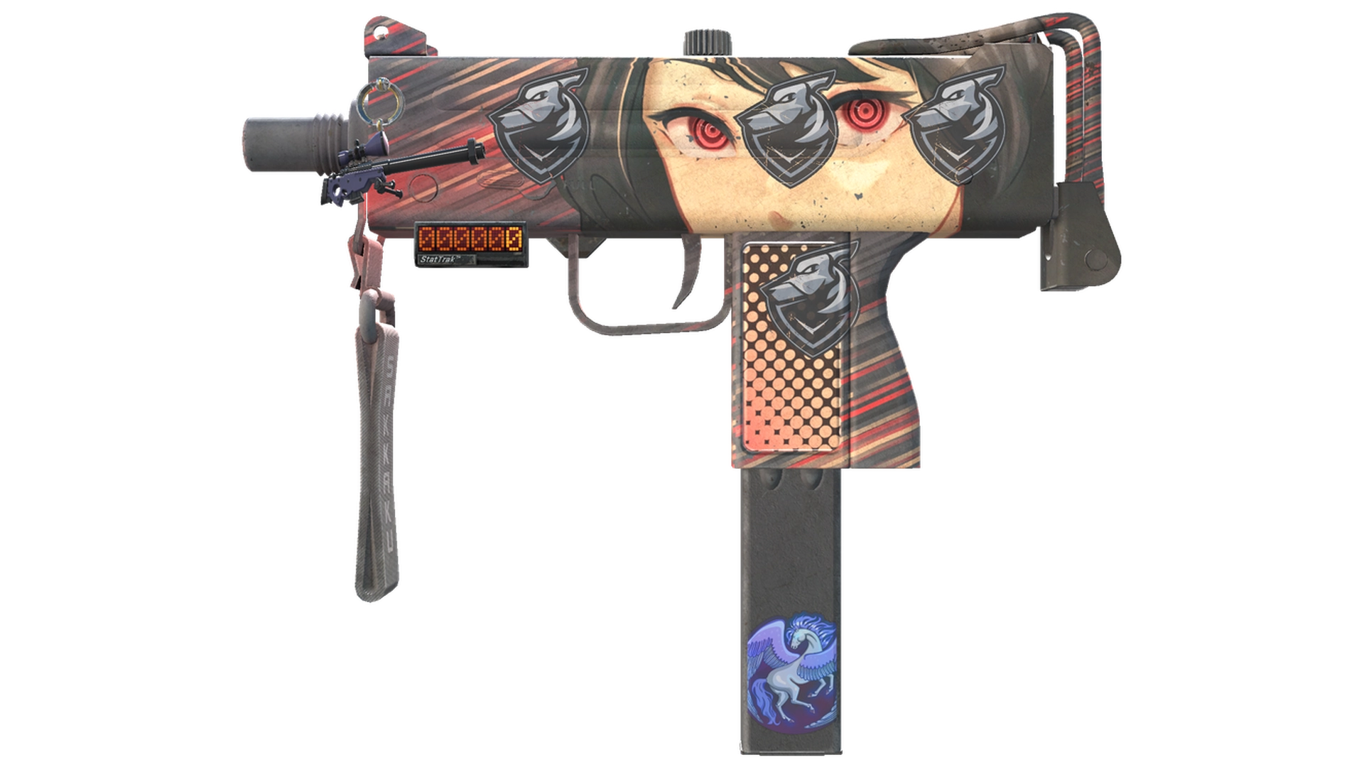 Sakkaku image