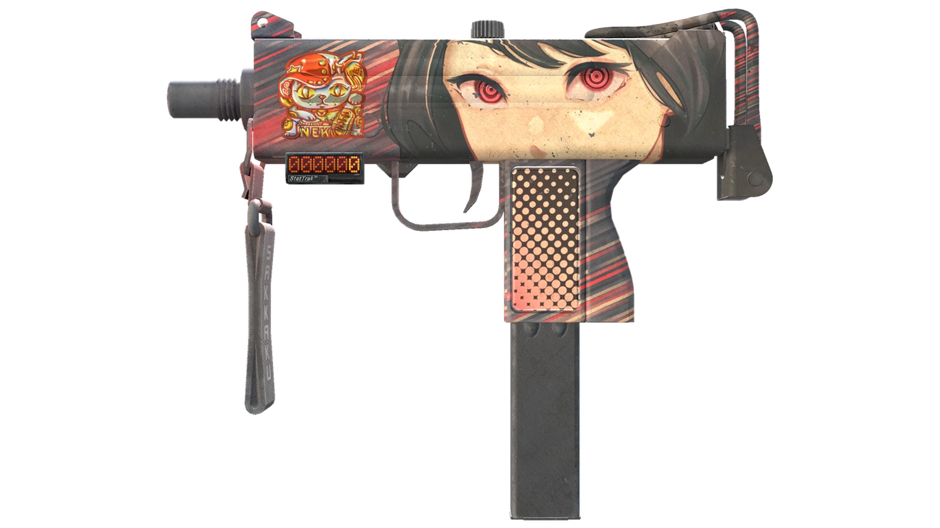 Sakkaku image