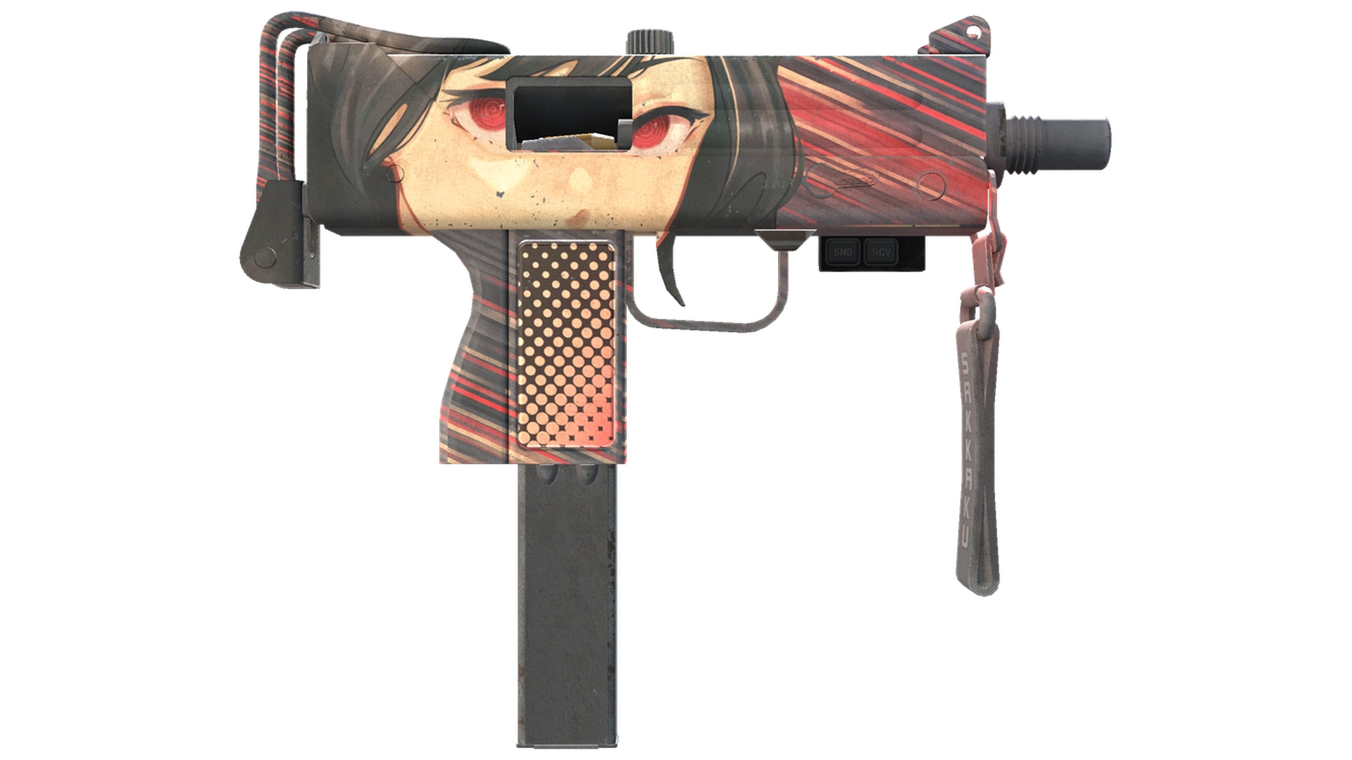 Sakkaku image