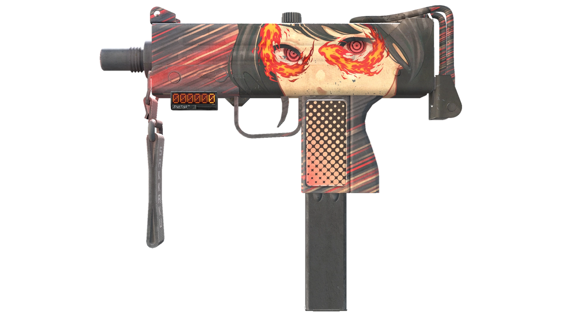Sakkaku image
