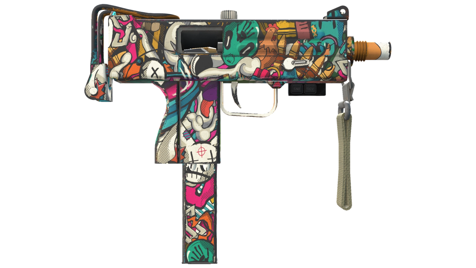Toybox image