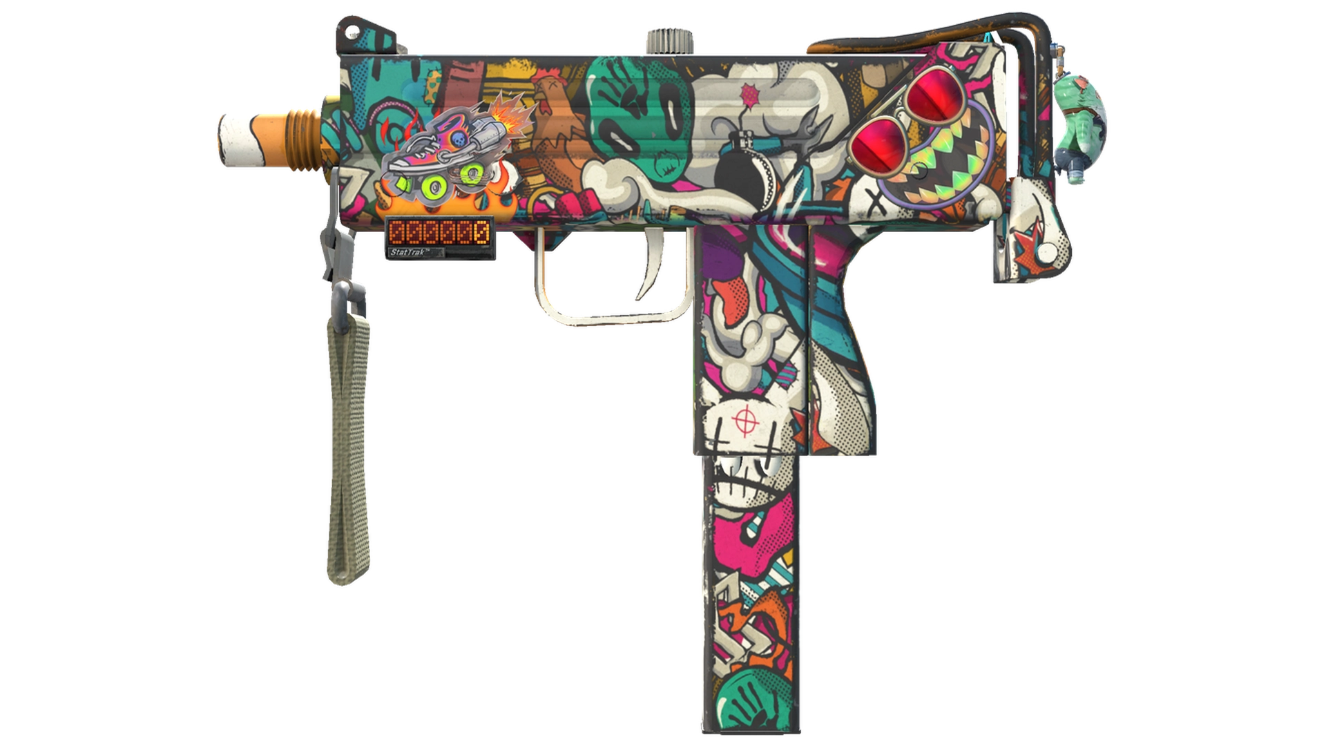 Toybox image
