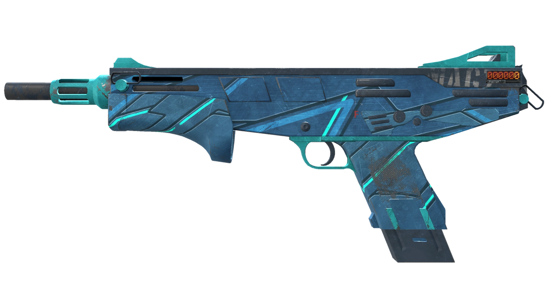 Cobalt Core image