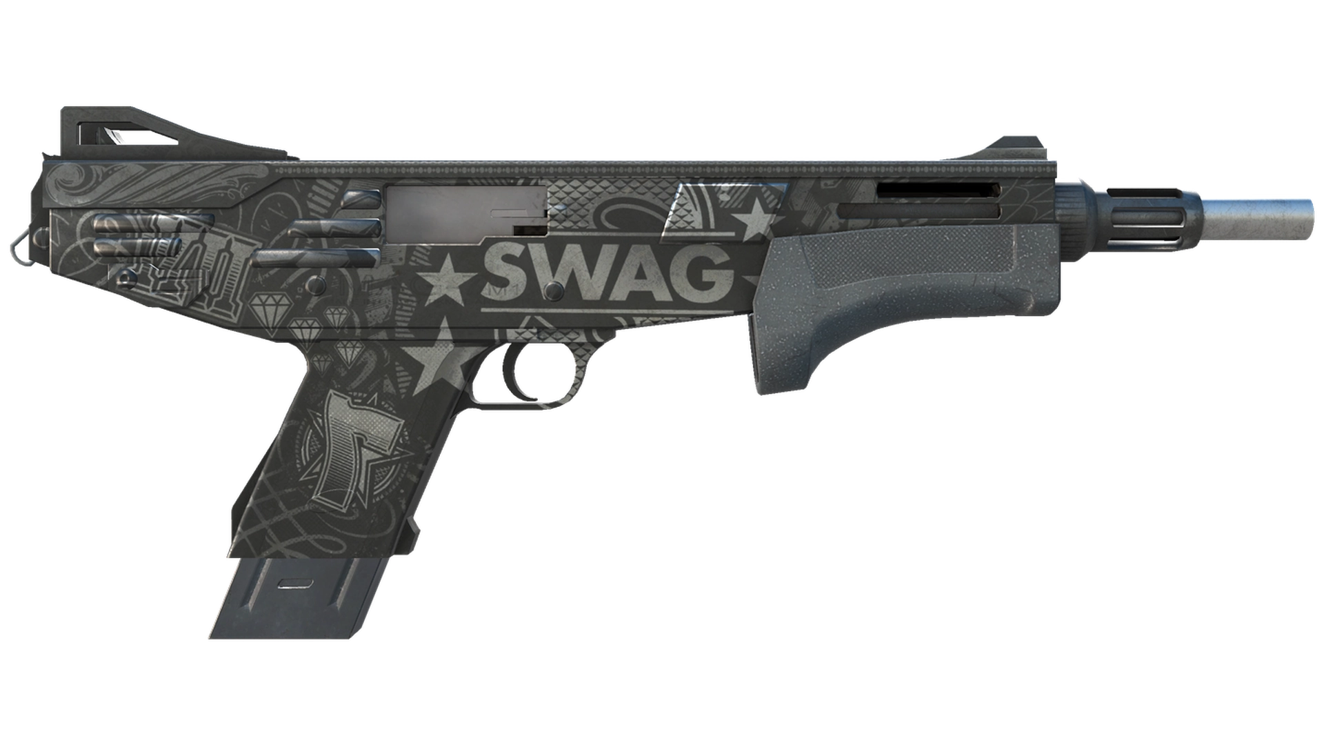 SWAG-7 image