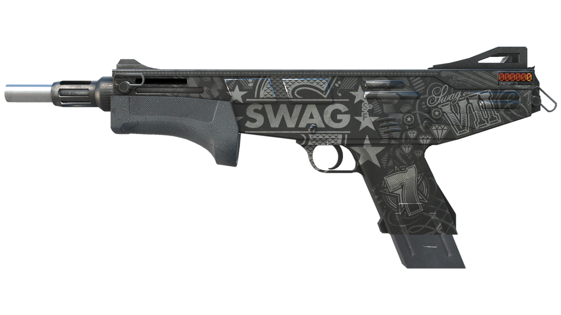 SWAG-7 image