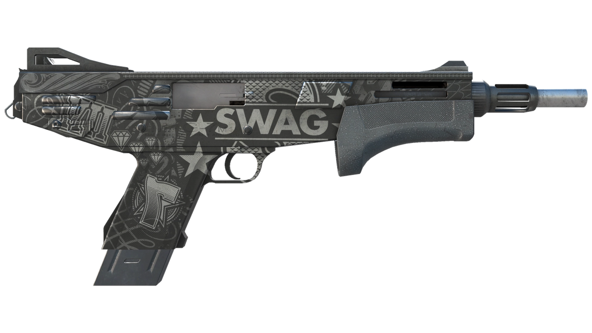 SWAG-7 image