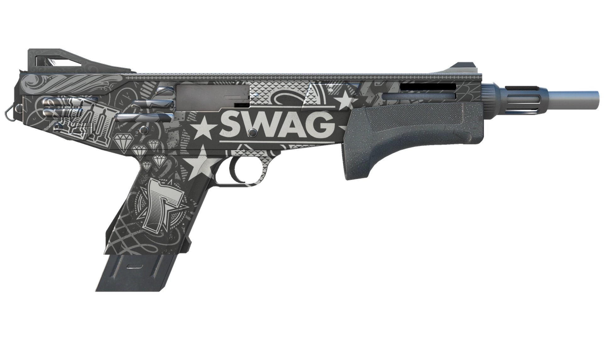 SWAG-7 image