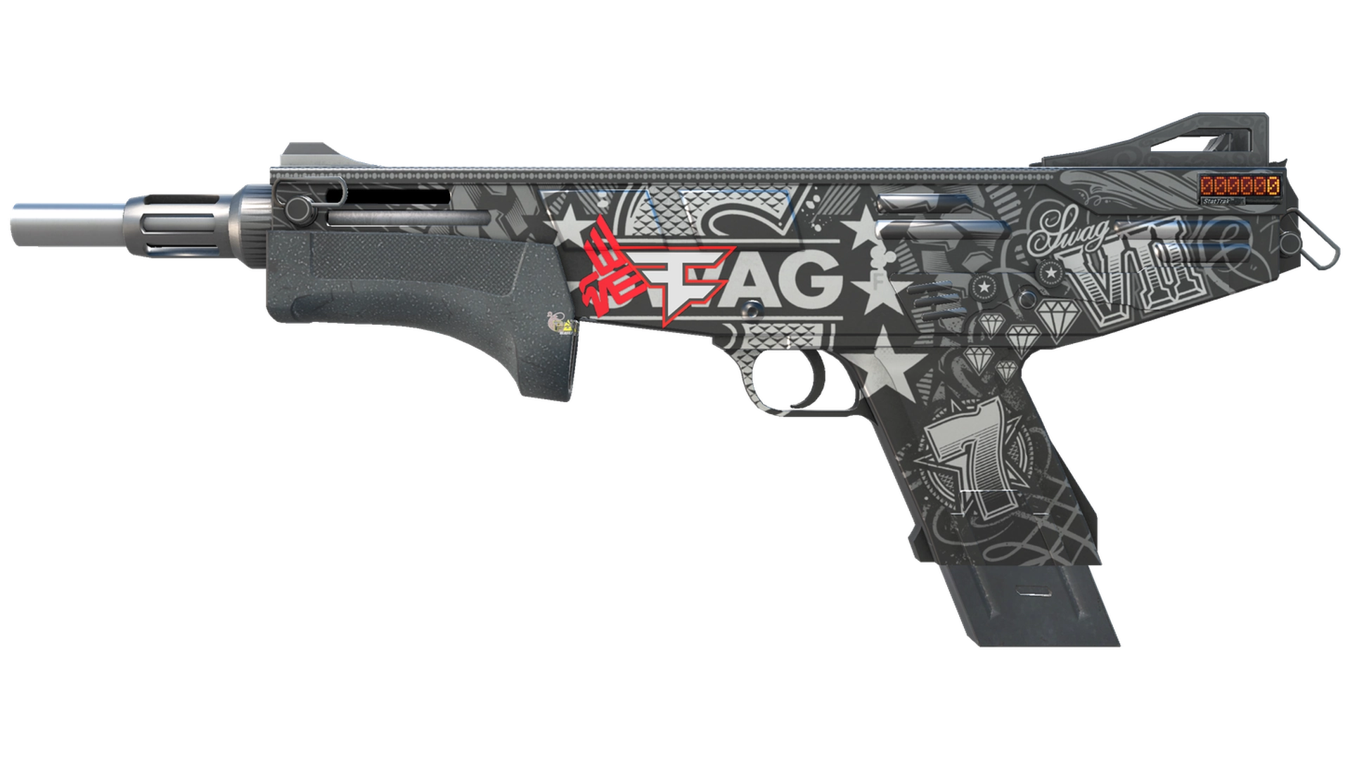 SWAG-7 image