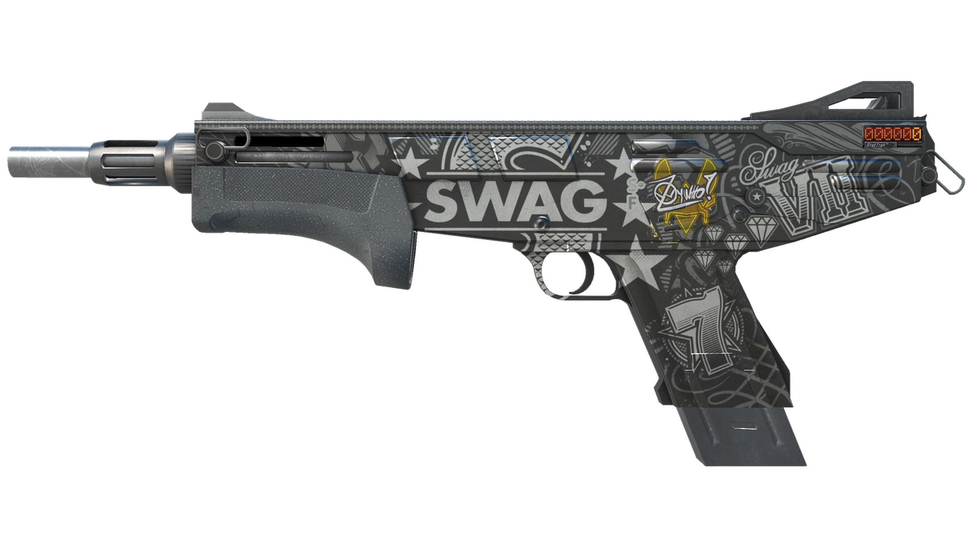 SWAG-7 image