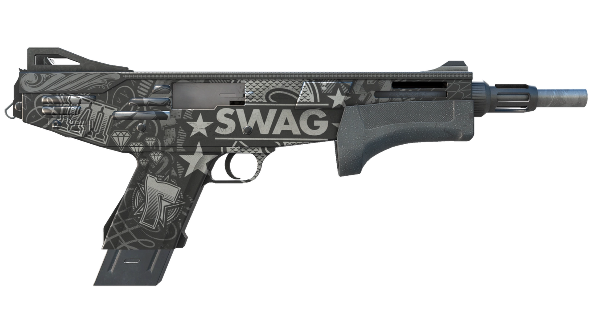 SWAG-7 image