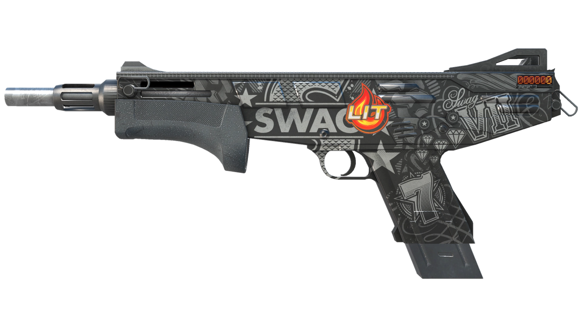 SWAG-7 image