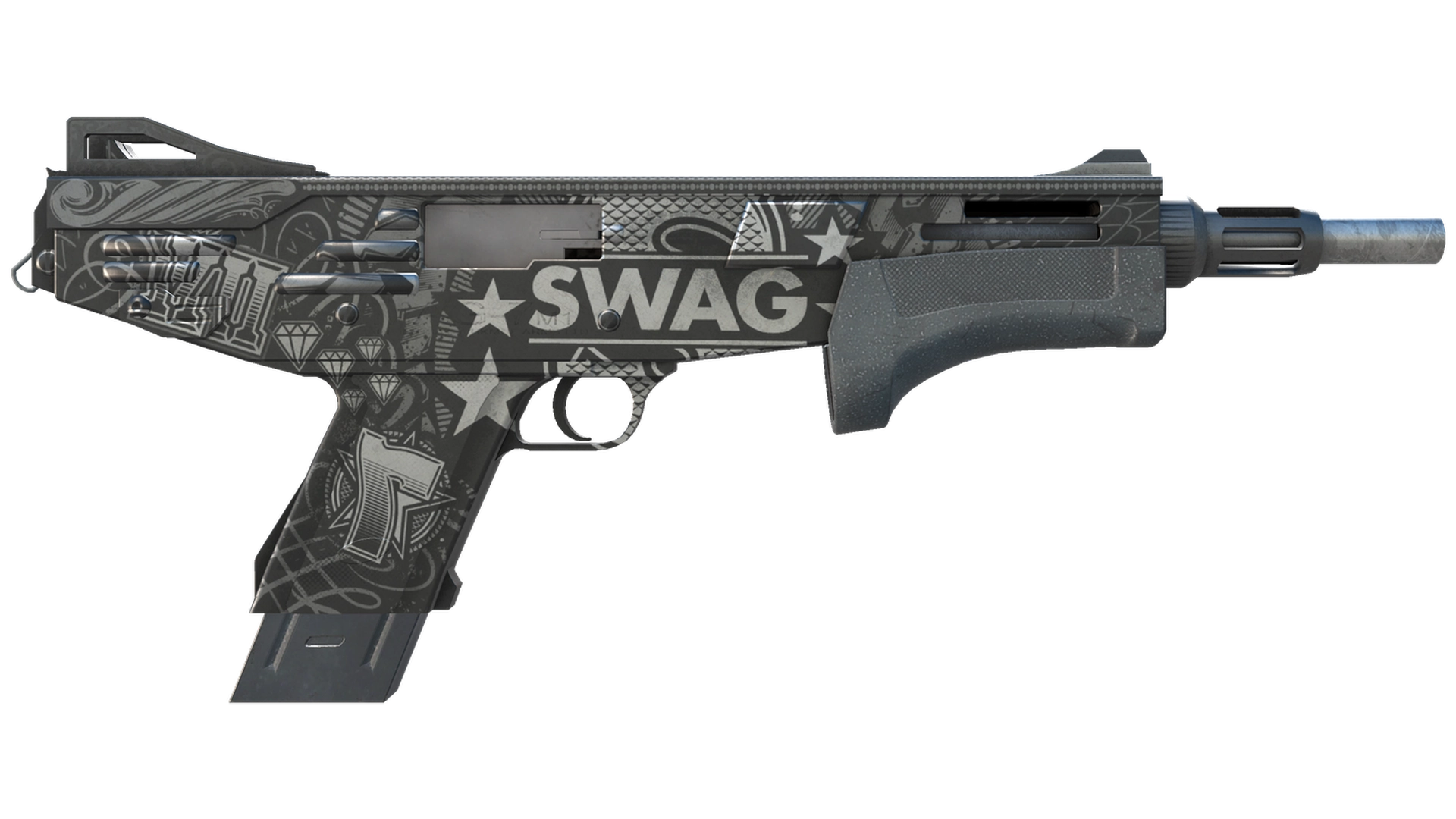 SWAG-7 image