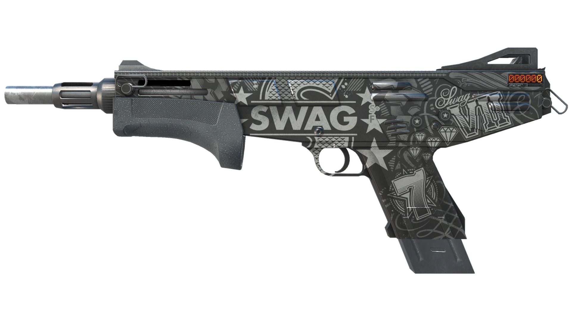 SWAG-7 image