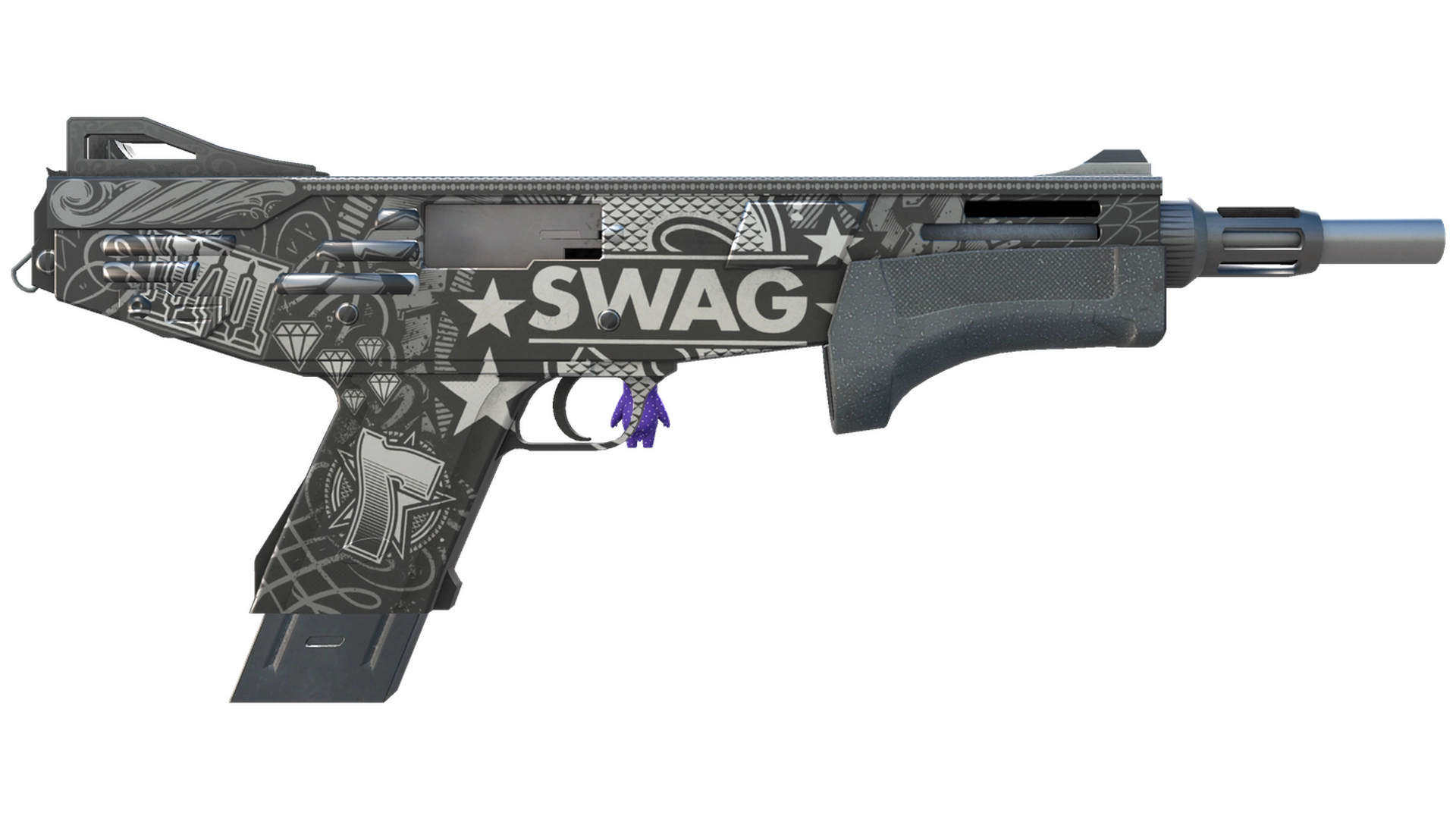 SWAG-7 image