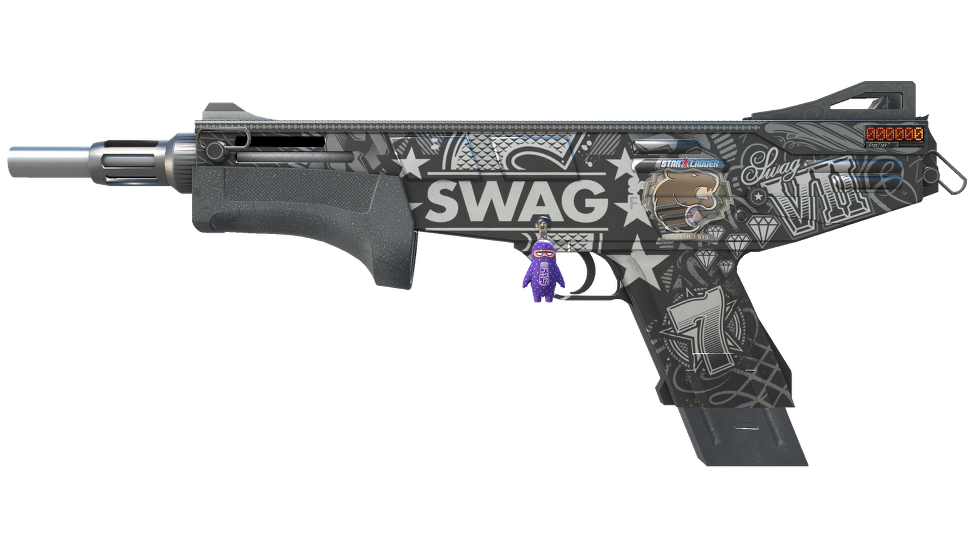 SWAG-7 image