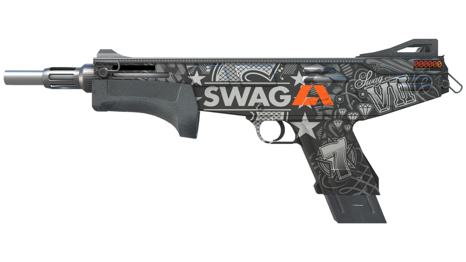 SWAG-7 image