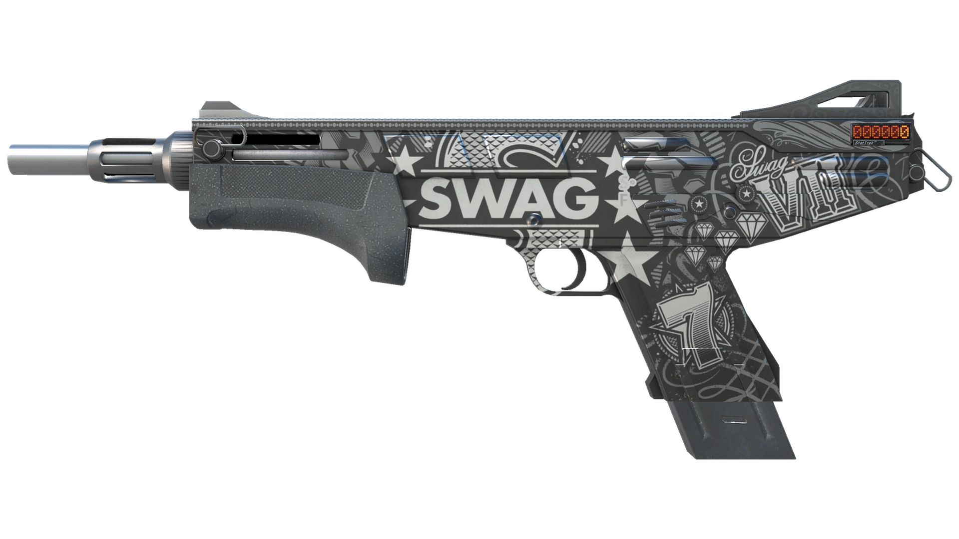 SWAG-7 image