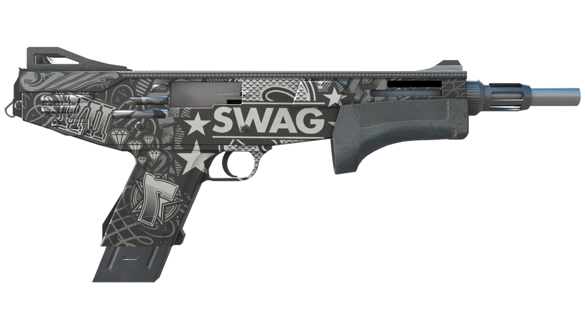SWAG-7 image