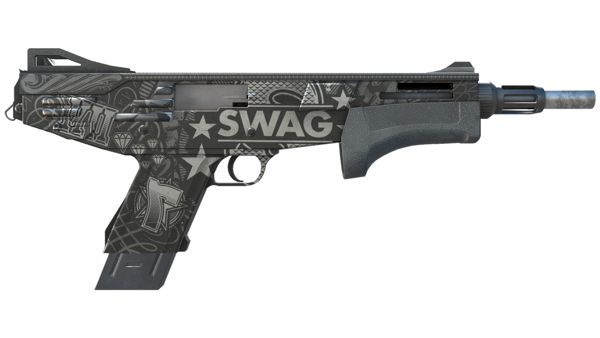 SWAG-7 image