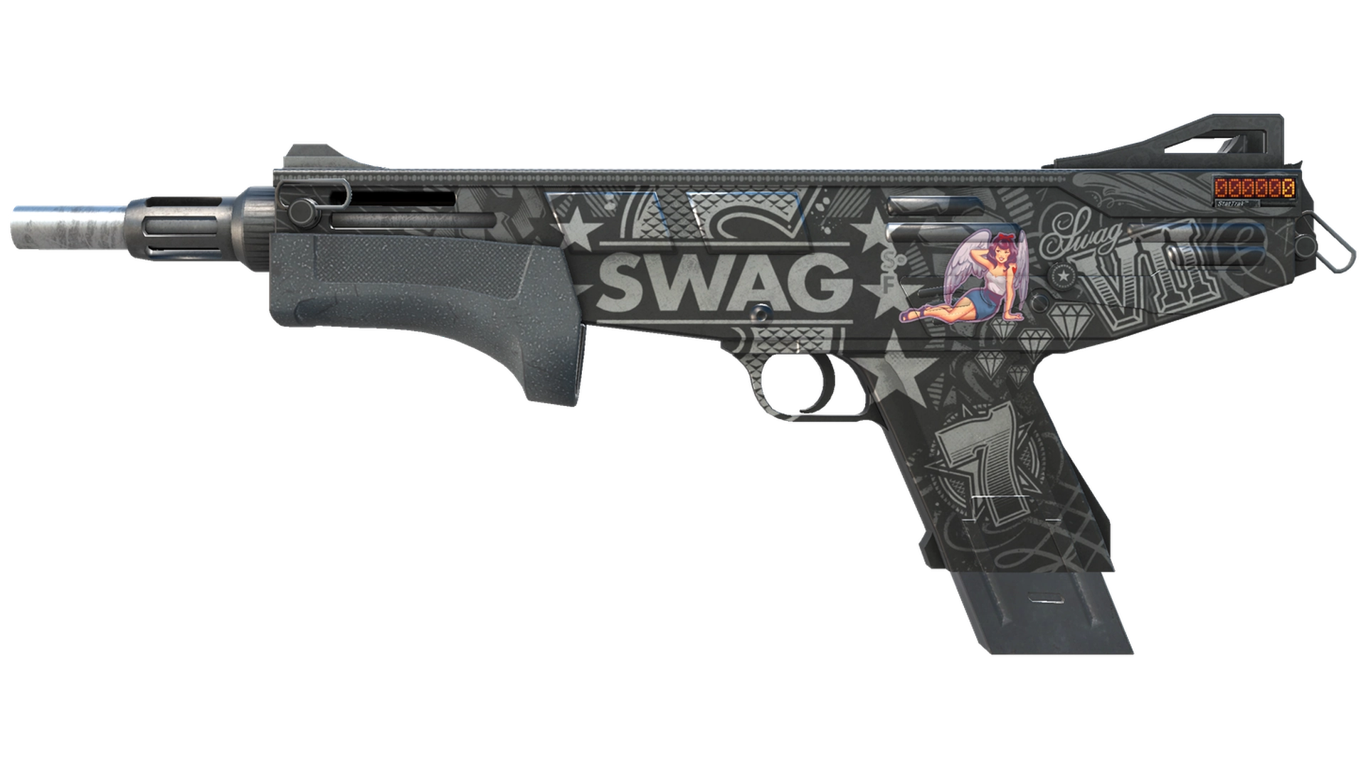 SWAG-7 image