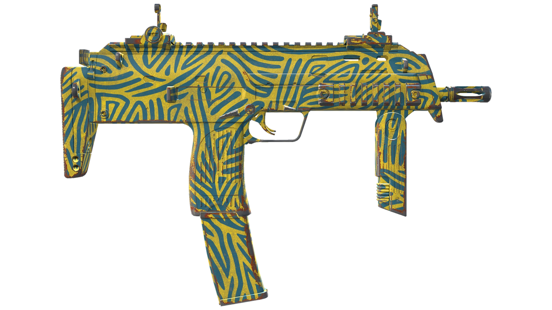Akoben image