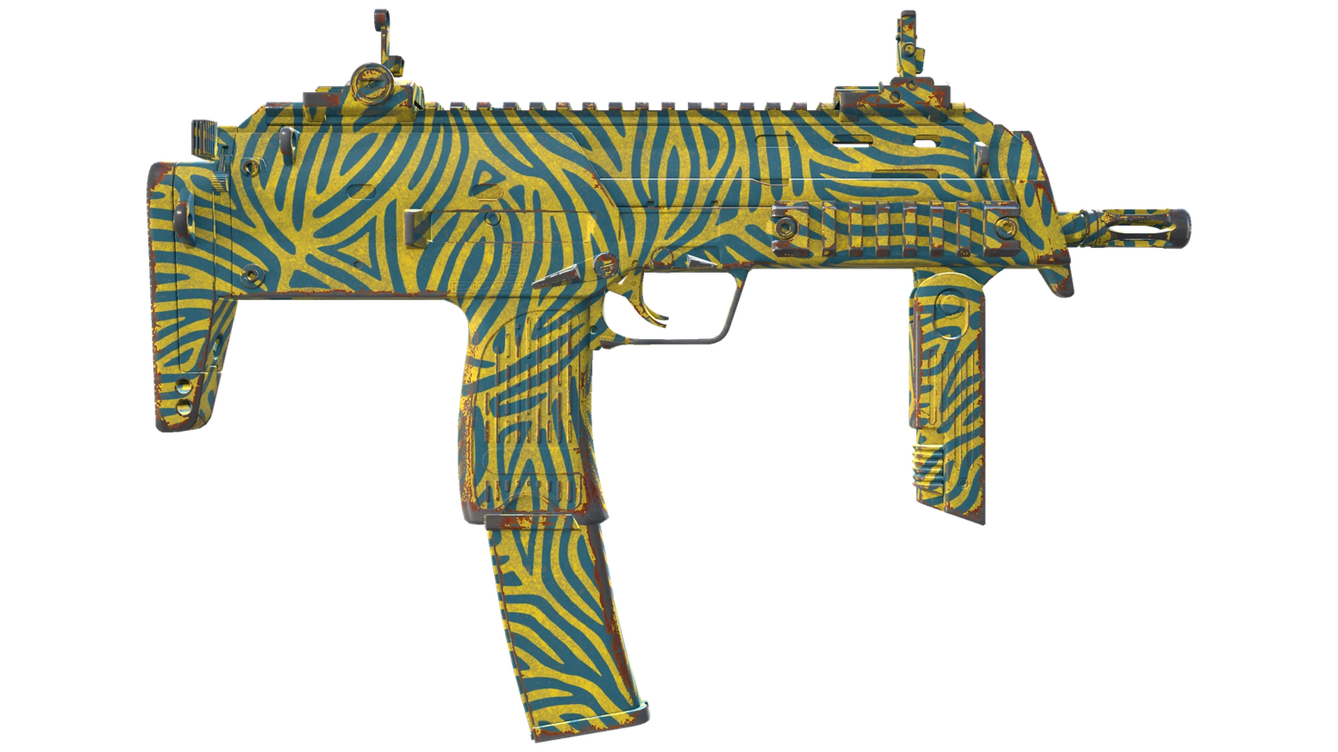 Akoben image