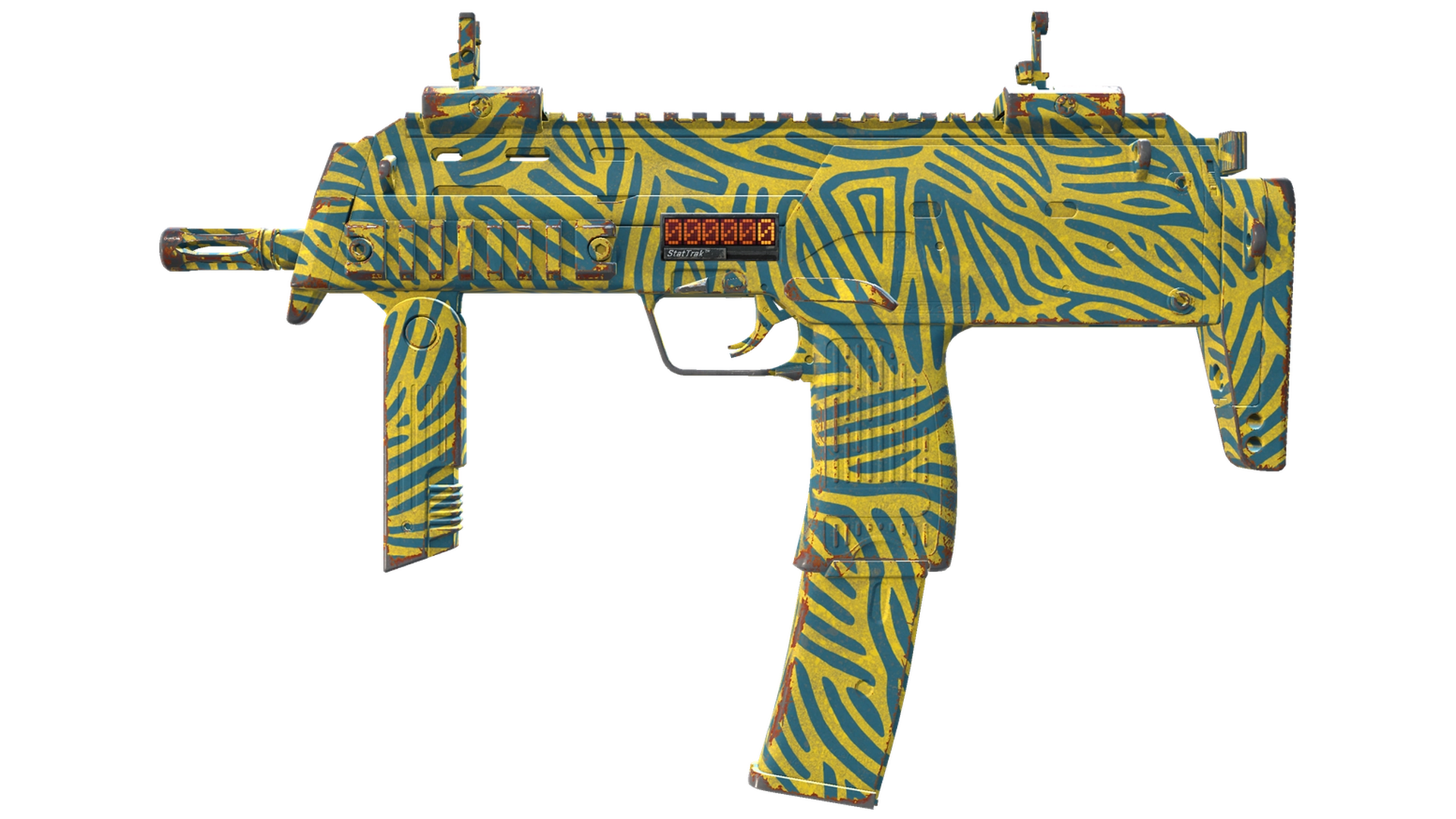 Akoben image