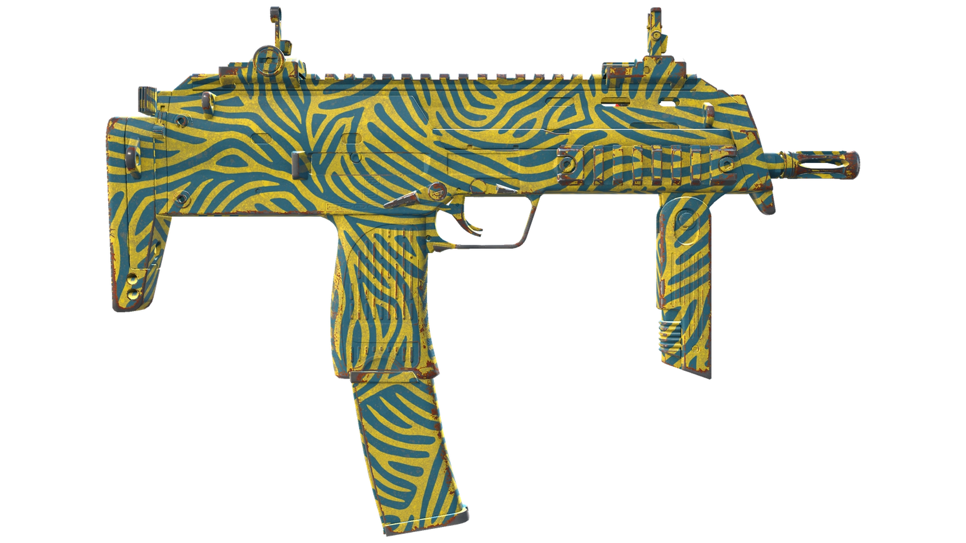 Akoben image