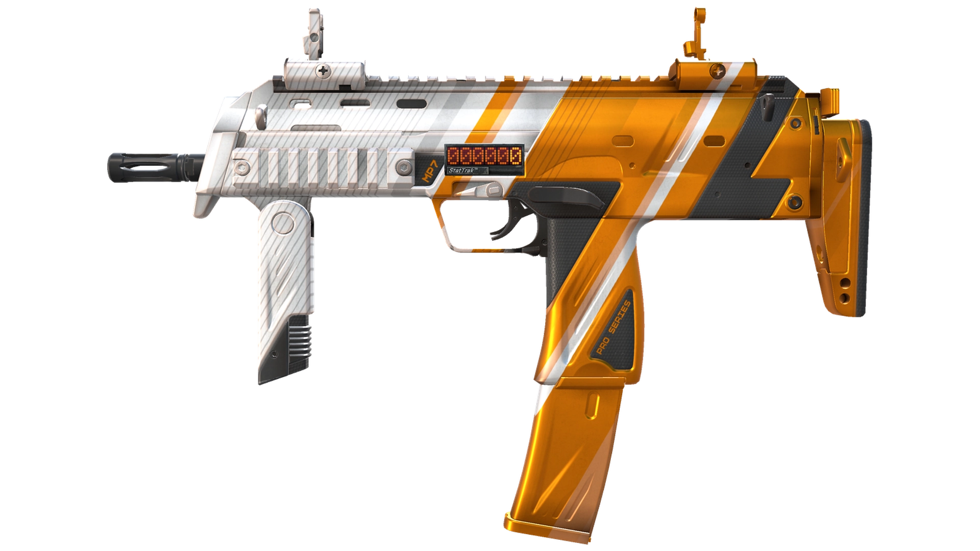 Amberline image