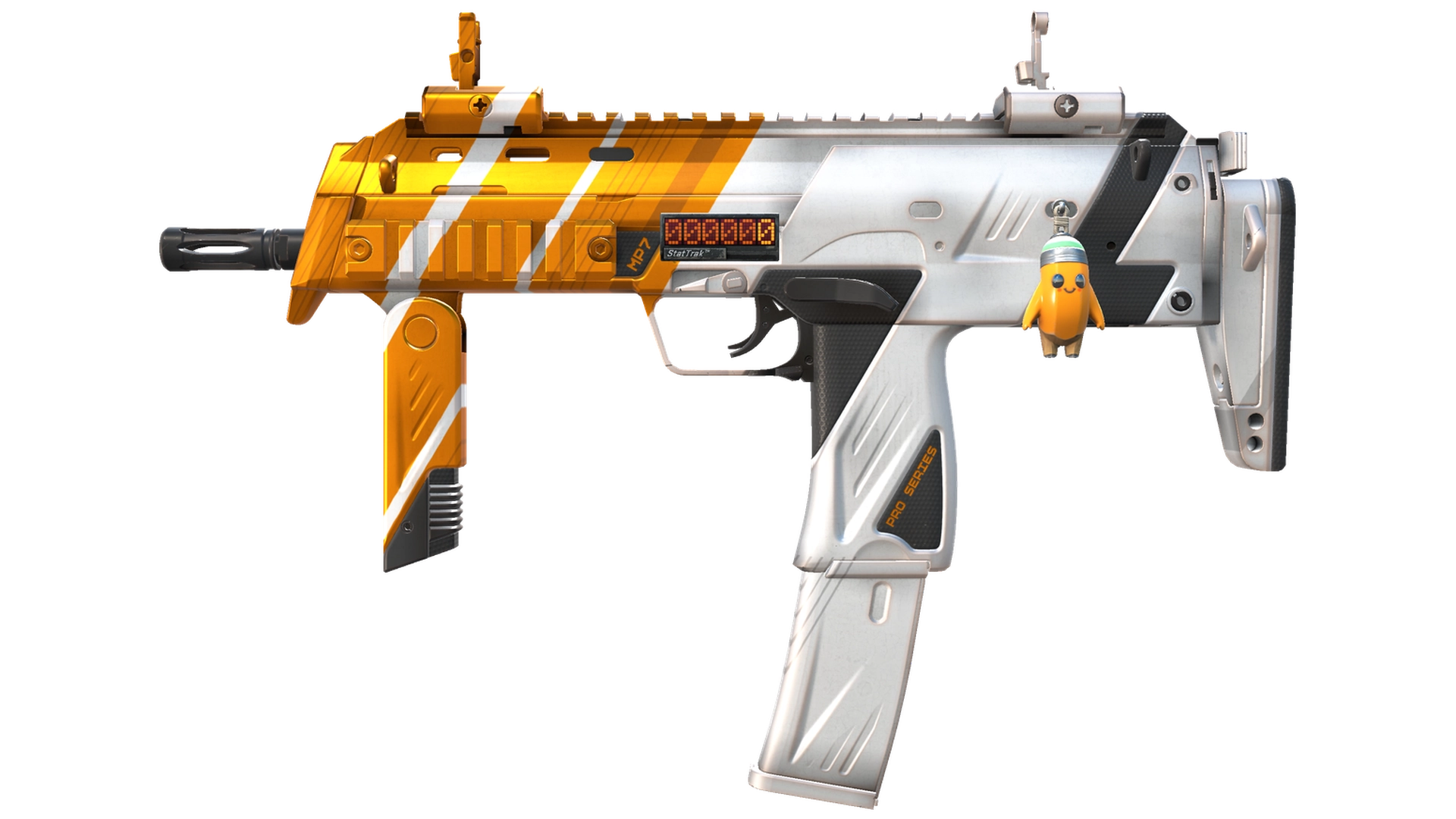 Amberline image