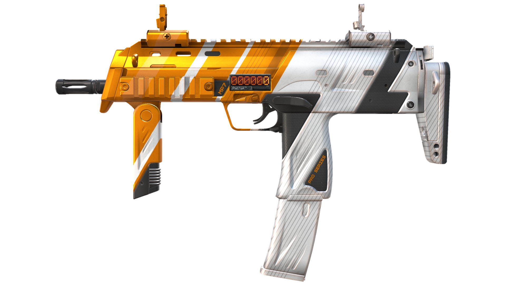 Amberline image