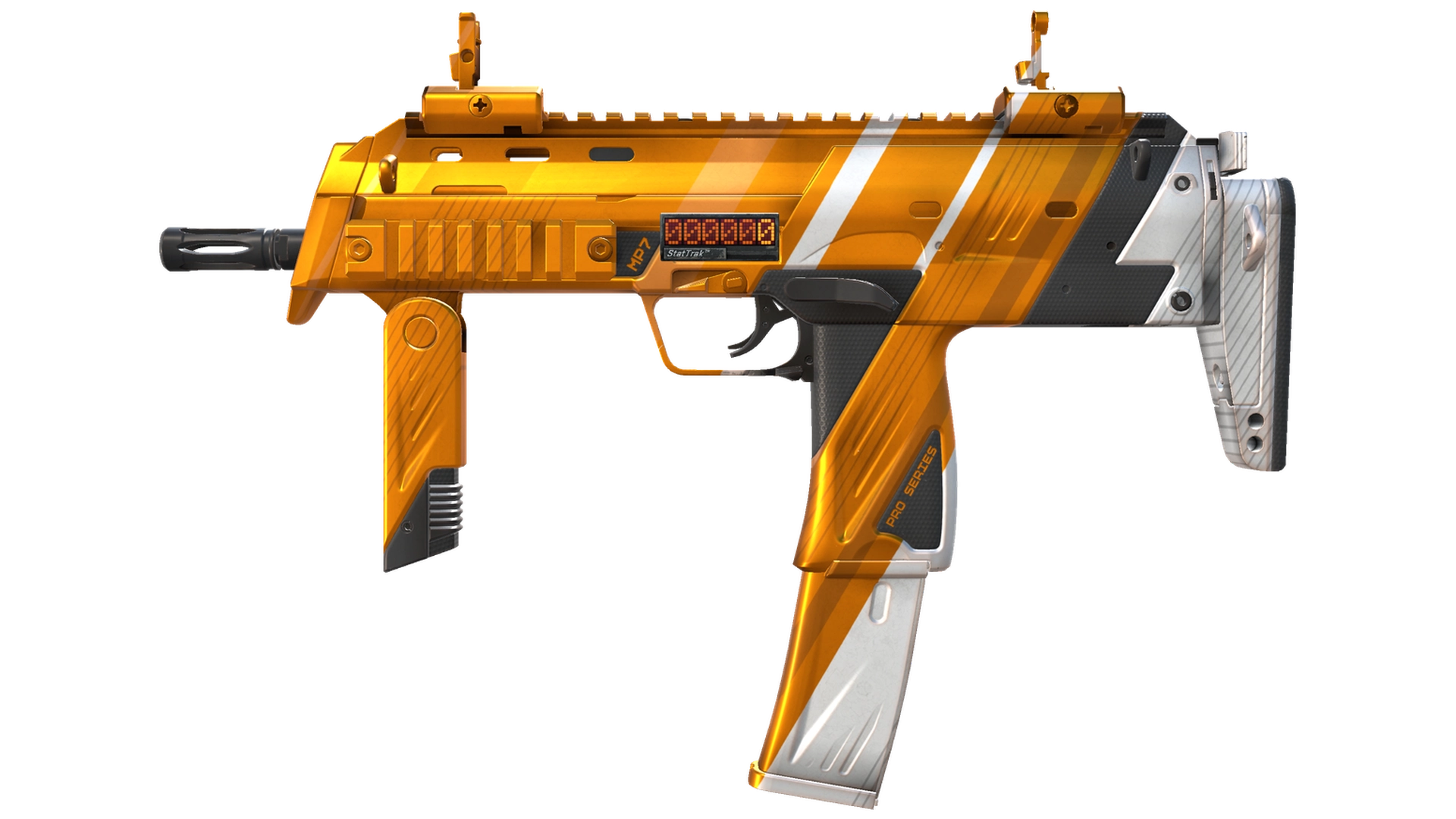 Amberline image