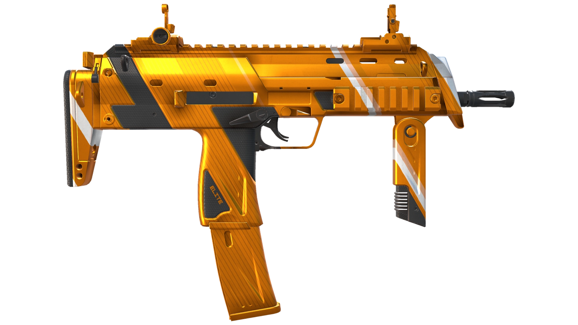 Amberline image