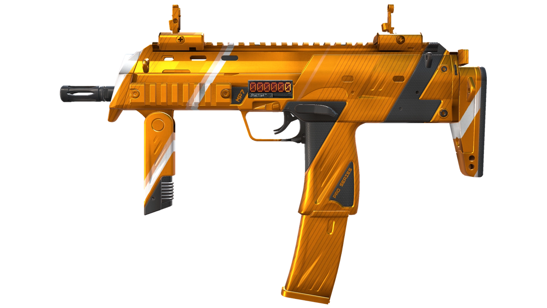 Amberline image