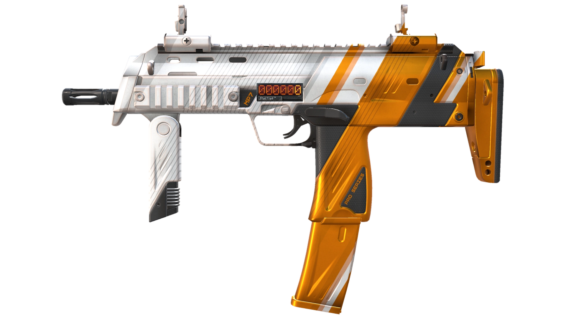 Amberline image