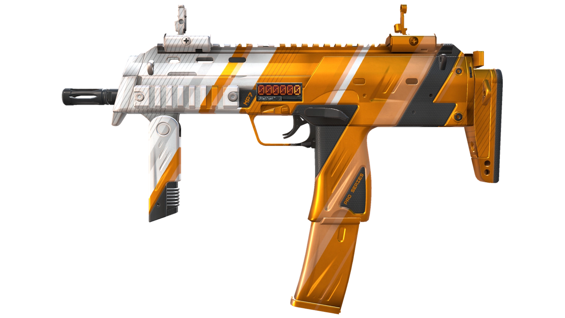 Amberline image