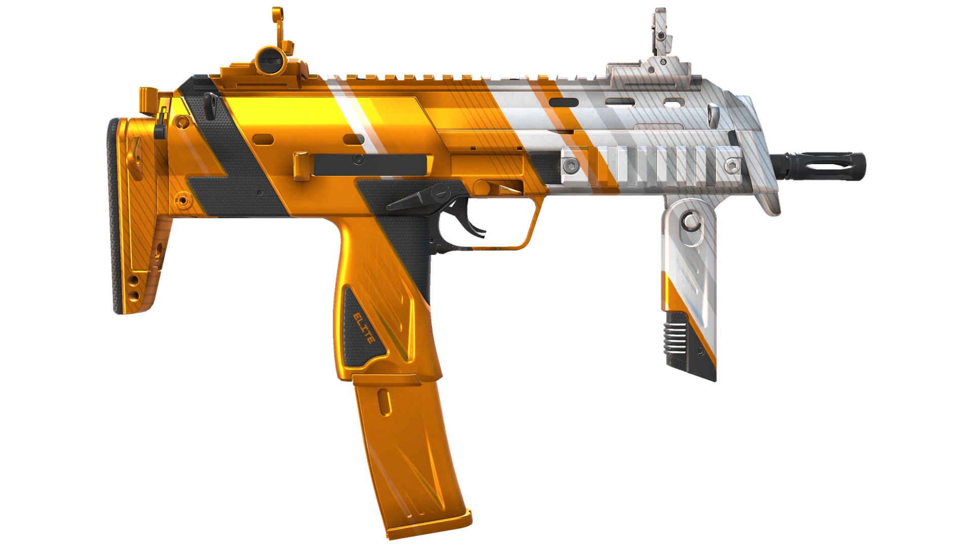 Amberline image