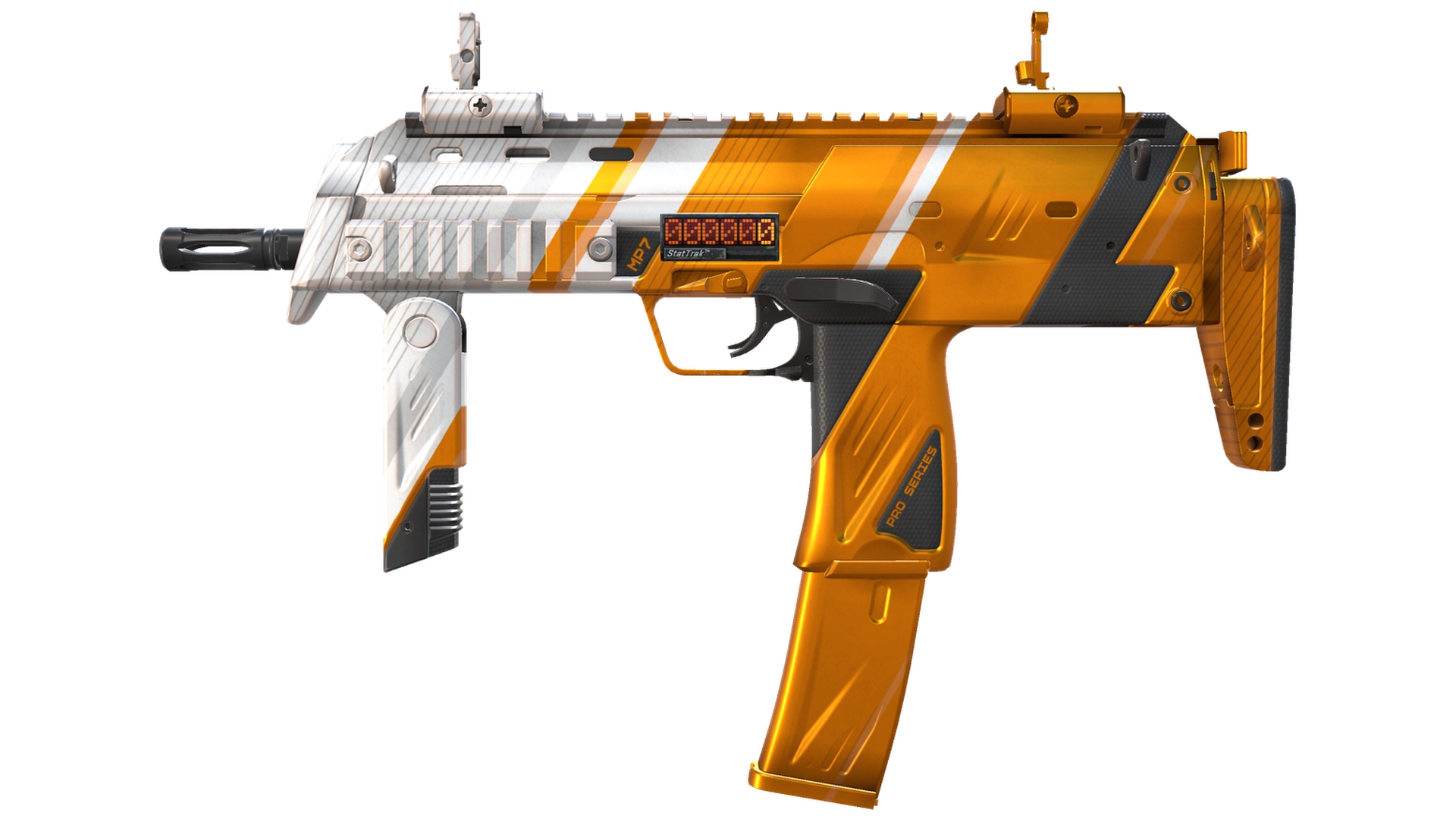 Amberline image