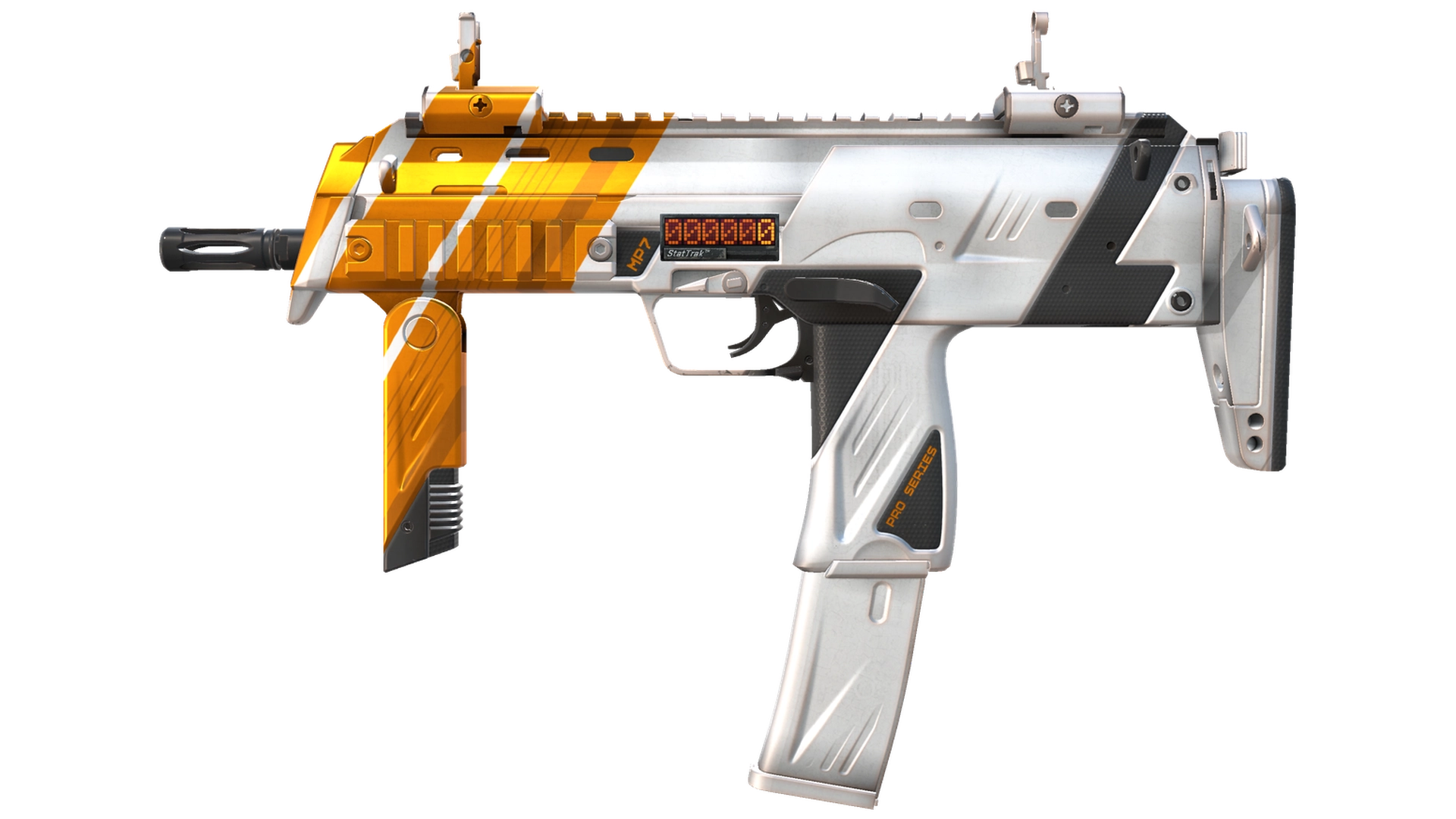 Amberline image