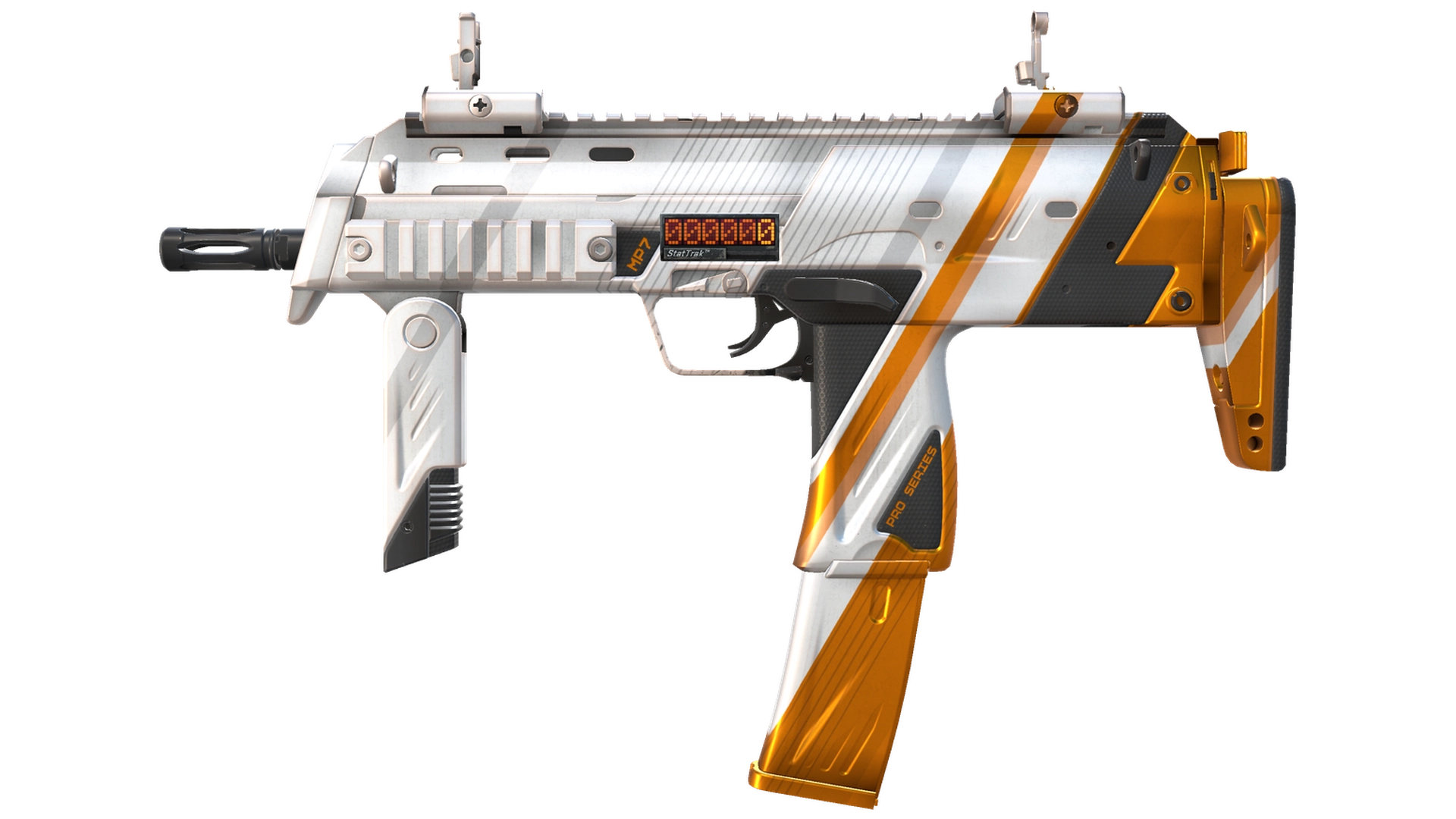 Amberline image