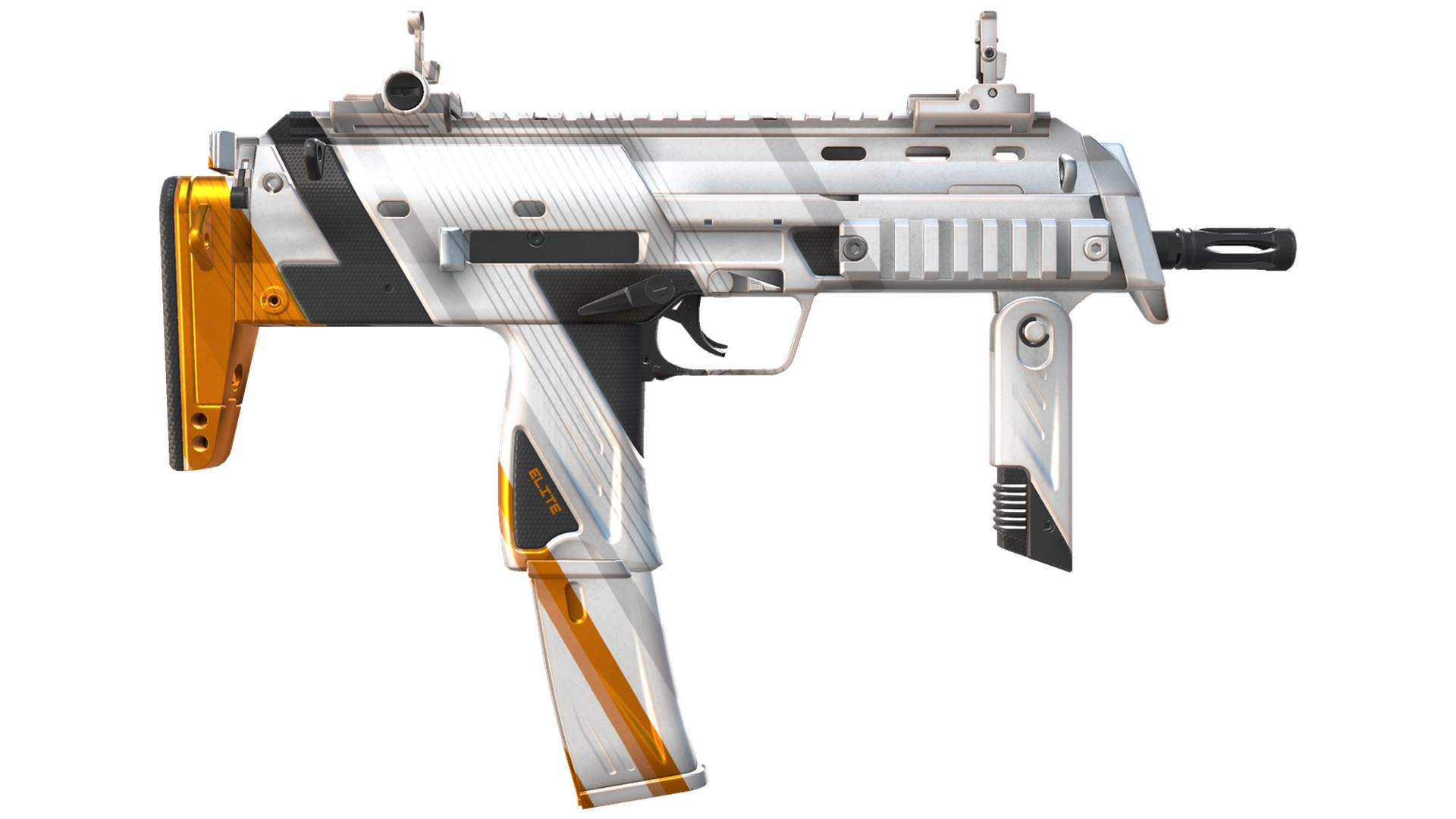 Amberline image