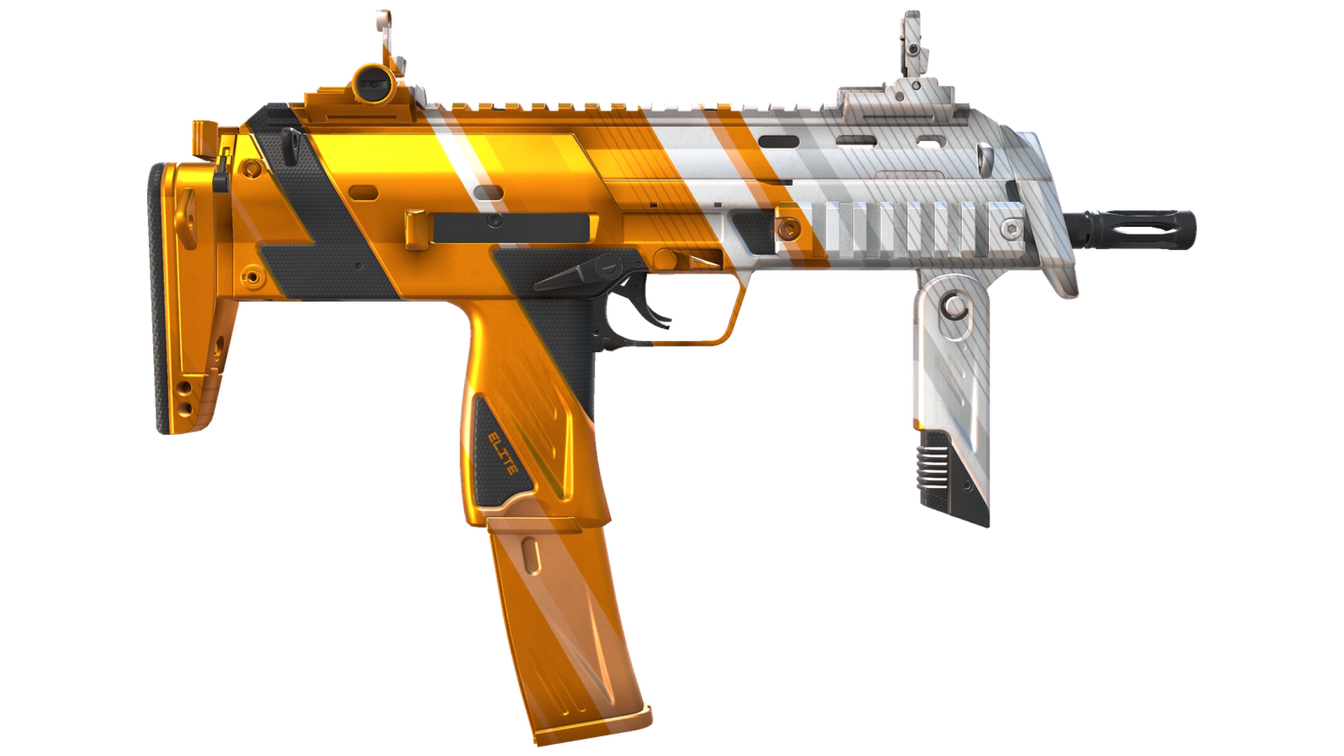 Amberline image