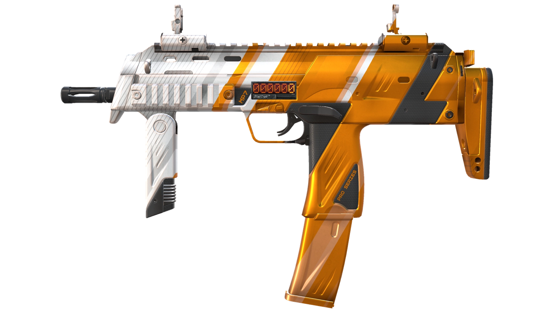 Amberline image